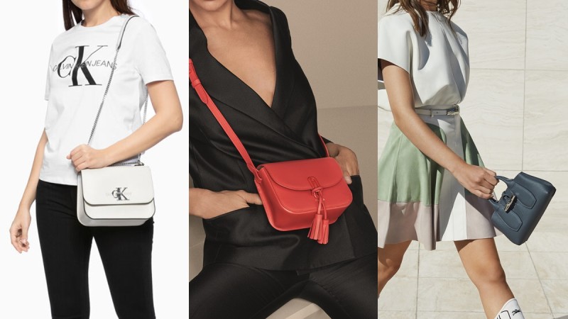 5E7A11DC98ED91585058268.jpeg 小资女必收中价位品牌Marc Jacobs、Bally、Longchamp、Coach…2020春夏新包都在这 美美日记,meimeiriji.com