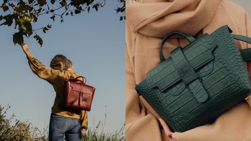 5E7A1E846539E1585061508.jpeg 低调不显摆知性女孩必入手!来自旧金山的小众包包SENREVE连Chiara Ferragni都收服,台湾就能直接购入 美美日记,meimeiriji.com