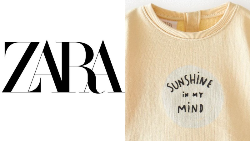 团结抗新冠！ZARA母集团Inditex生产链投入口罩制作，本周末预计出货30万个送达前线医护 美美日记,meimeiriji.com