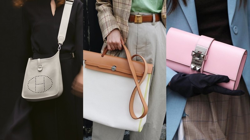 5E7A11DC98ED91585058268.jpeg 买不起柏金包、凯莉包没关系!想拥有Hermès可以先从这5个入门款包包下手 美美日记,meimeiriji.com