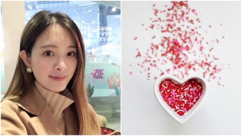 刘真因严重主动脉瓣膜狭窄开刀病逝！全台估计10万人罹病，医师警告：5症状应就医检查 美美日记,meimeiriji.com