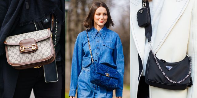 相片-2020-4-1-下午7-51-35-1585741952.jpg 入手精品包不NG!2020 买了不后悔、实用度与代表性兼具的精品包款推荐 美美日记,meimeiriji.com