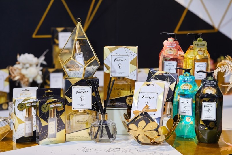 不用大餐更不需要精品〜今年的美好母亲节，让我们从生活中实践小幸福！ 美美日记,meimeiriji.com