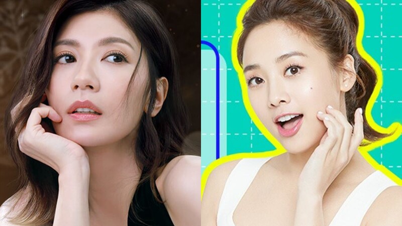 盘点MIT网路美妆5大人气品牌，收下肌肤跟荷包都有纾困感！ 美美日记,meimeiriji.com