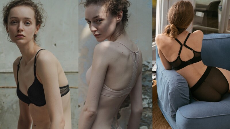 M编大爱的NUDE终于有百货柜点了！想入手绝美全新PLUS系列的姊妹们，这次直接就约店上见啦！ 美美日记,meimeiriji.com