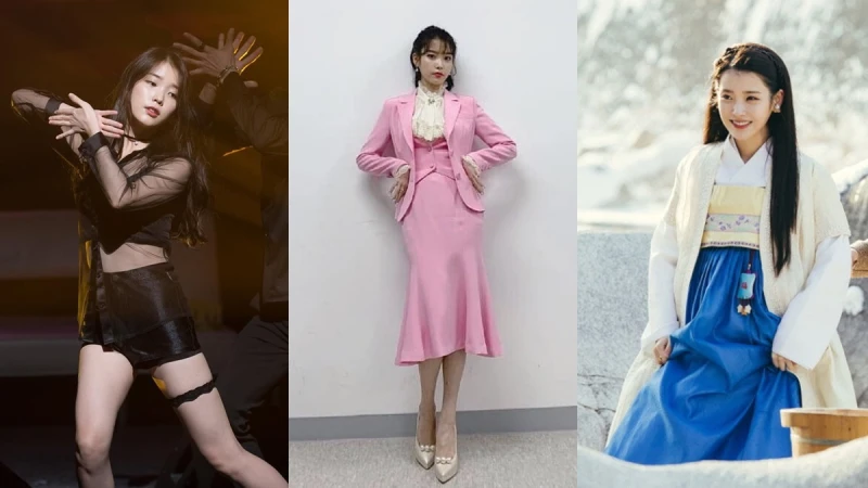 夏日彩色手表推荐特辑！Tiffany、Hermès、Cartier…表带快拆功能，让你每天都换新色！ 美美日记,meimeiriji.com