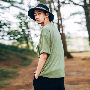 这天气没穿短裤怎么熬？今夏必收的4 款「大势短裤」，尼龙、工装短裤都超推，搭配术一并告诉你！ 美美日记,meimeiriji.com