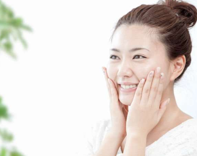 4招去水肿瘦面按摩推介：每日花5分钟做瘦脸按摩，V面效果然后事半功倍 美美日记,meimeiriji.com