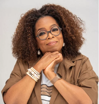 奥普拉（Oprah）使这些Spanx贴腿裤流行起来，现在在Nordstrom进行大减价 美美日记,meimeiriji.com