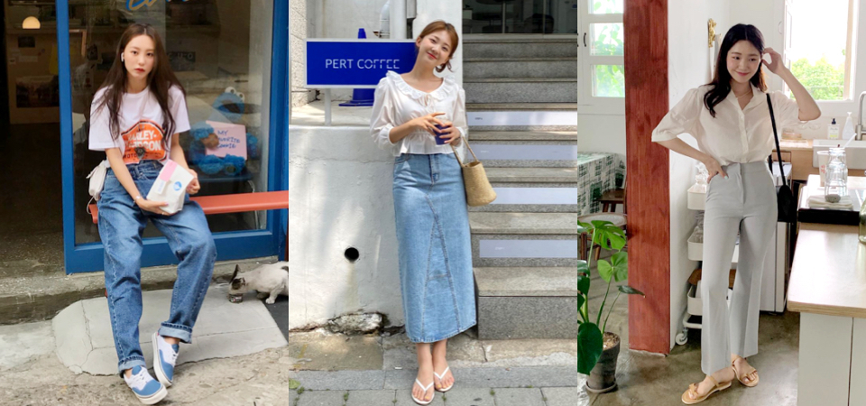 小腿粗好害羞不敢穿短裤？快用「萝卜腿」必备5 种蜜糖单品，轻松隐形顽固小腿肚！ 美美日记,meimeiriji.com