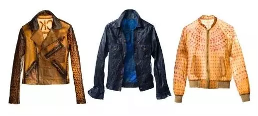 时尚设计为什么也是国家扶持专业 美美日记,meimeiriji.com