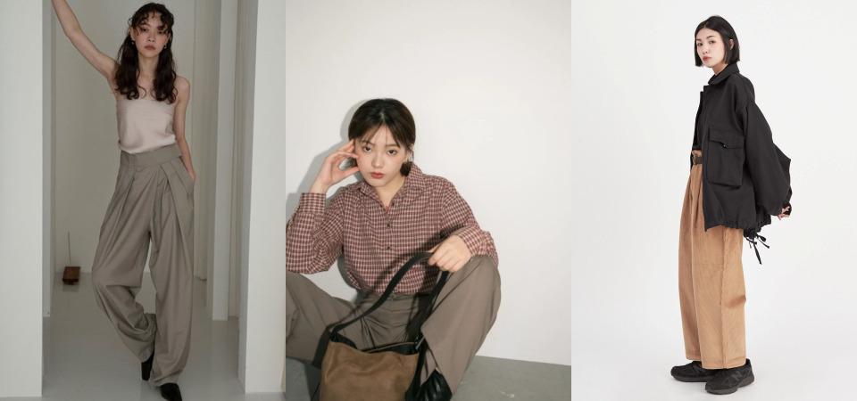 ipad-air-4th (1).jpg 衣服的性别由你定义!盘点4 家「中性风网拍」,打破性别框架,展现属于女人的boyish style! 美美日记,meimeiriji.com