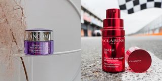 2020眼霜推荐！「轻熟龄适用的清爽雪酪质地、全龄可擦的紧致眼霜」眼周保养必备的抗老、保湿功效集合 美美日记,meimeiriji.com