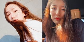 「发自内心地爱惜你的身体！」让自己觉得自在，不用变成规格化的美，选择真心懂得你的美好的人来往 美美日记,meimeiriji.com