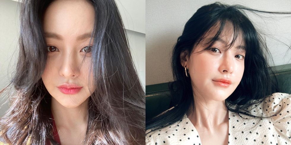 不会洗脸、选错卸妆品痘痘就不会好！正确「洗脸与卸妆步骤」必学，要选卸妆油、卸妆水还是卸妆乳一次搞懂 美美日记,meimeiriji.com