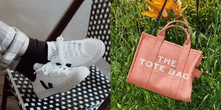 SHOPBOP双11折扣季购买指南！一秒看懂十个必买品牌2020独家折扣码公开 美美日记,meimeiriji.com