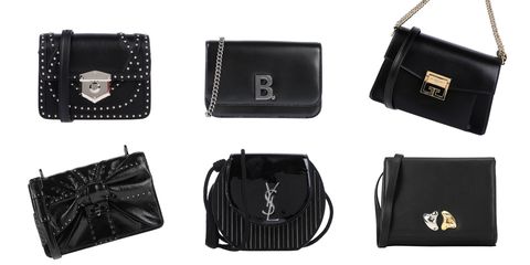 01.jpg 精品电商YOOX黑五破天荒「最低1折」太扯啦!BV、GUCCI、 FENDI包全有优惠,把握今天买起来 美美日记,meimeiriji.com