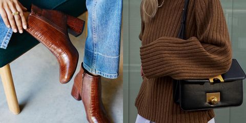 01.jpg 黑五最强折扣3折再叠加75折!Burberry、Gucci、CHLOÉ...跟着电商The Outnet「年度热卖款」补货秋冬一周单品! 美美日记,meimeiriji.com