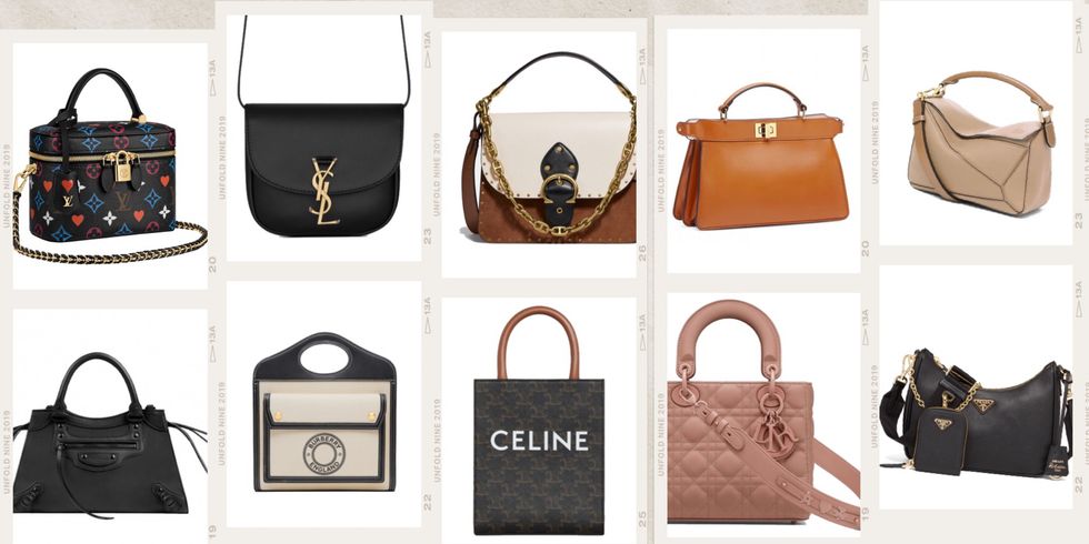 02.jpg 2020 台湾女生最爱那些精品包?LV、DIOR、LOEWE 年度热卖款颜色、尺寸大公开 美美日记,meimeiriji.com