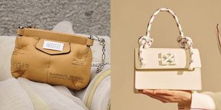 02.jpg 2020最后一波!精选15颗FARFETCH人气款「梦幻斜背小包」,精品大牌Valentino、Chloé、Balenciaga全部甜价入手 美美日记,meimeiriji.com