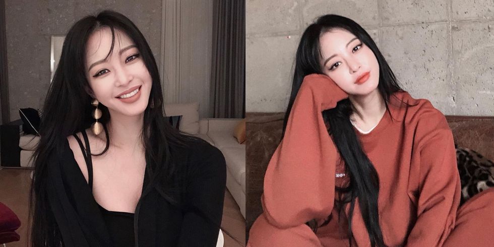 30岁女人的成熟之道：享受与自己独处的10种时刻，学会相信直觉更认识自己，并开始学习爱自己 美美日记,meimeiriji.com