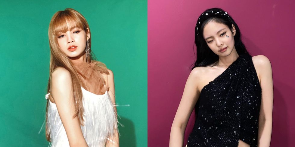 0015f8fc-800.webp.jpg 跨年尾牙战袍轻松搞定!精选10款FARFETCH低至2折「欧美风亮片洋装」让妳一穿上气势辗压全场 美美日记,meimeiriji.com