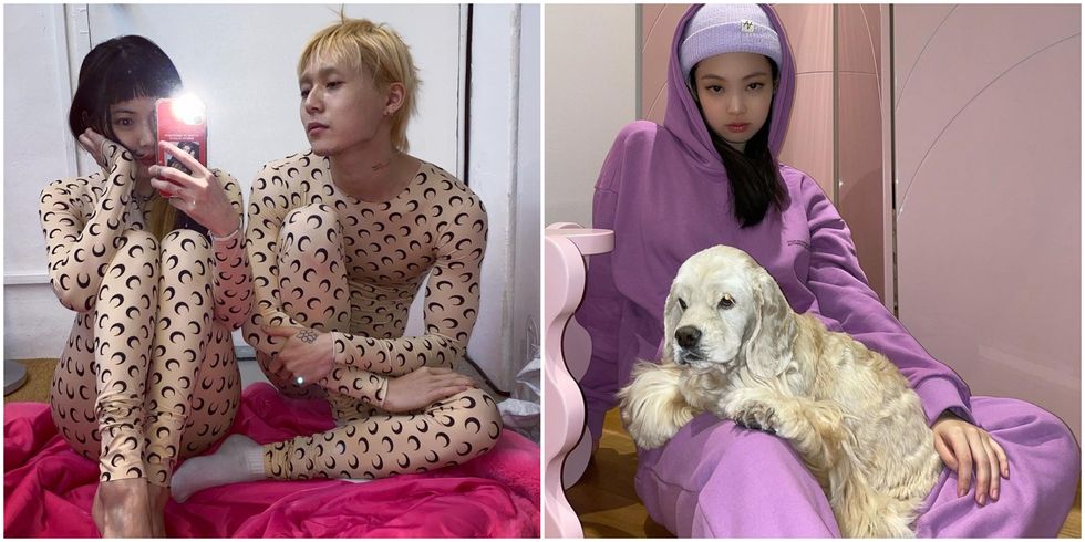 0015f8fc-800.webp.jpg 睡裤、睡袍式洋装、MARINE SERRE新月紧身衣⋯为何这10个单品能登上「疫情时代」热搜排行榜? 美美日记,meimeiriji.com