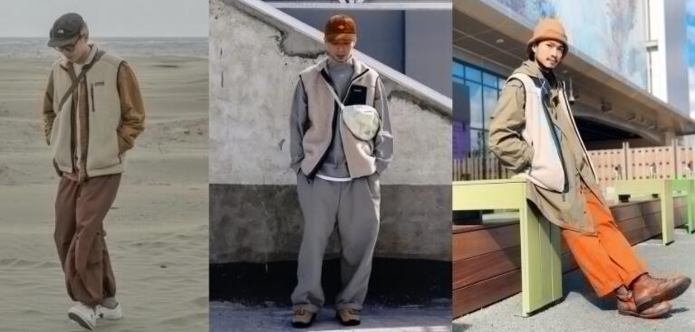 QQ截图20210113161930.jpg 寒流来袭!拥有一件Patagonia 背心不只可以层次搭配,保暖效果更是好的没话说! 美美日记,meimeiriji.com