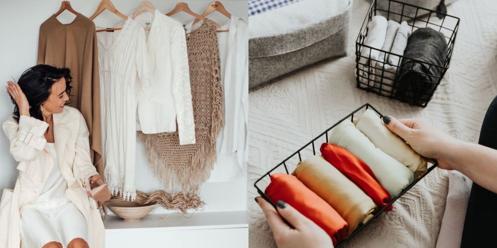 s-2514978-1611567612.jpg 人生必学「时钟法」居家收纳技巧!高效率整理秘诀请笔记好好生活从断舍离开始 美美日记,meimeiriji.com