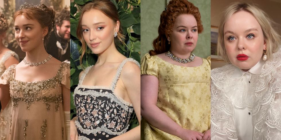 befunky-collage-9-1611848729.jpg Netflix《柏捷顿家族》续定第二季!剧中角色古装VS. 时装私服穿搭造型比一比风格大解析 美美日记,meimeiriji.com