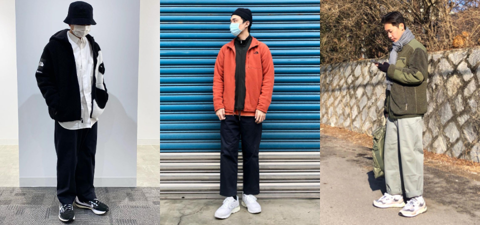 large_b009f0385b74ea21.jpg 不要再穿光帅不暖的外套了,推荐4 个「羊羔毛外套」优质品牌,什么风格都能配绝对秋冬必收单品! 美美日记,meimeiriji.com