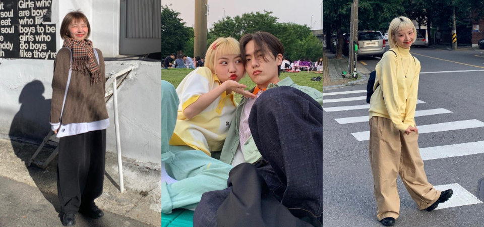 large_b009f0385b74ea21.jpg 旅韩女孩bb 的软萌韩系「小男孩穿搭」太讨喜,卡其裤、长裙就可以做到,这样搭出俏皮感! 美美日记,meimeiriji.com