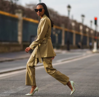 Nordstrom Rack的Major Clear Rack促销活动就在这里,价格从2美元起 美美日记,meimeiriji.com