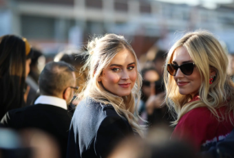 Z世代说您的侧面部分使您变老 美美日记,meimeiriji.com