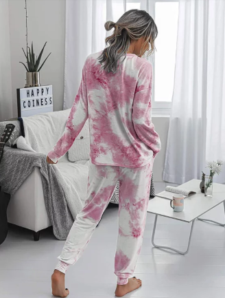 这些是您现在需要了解的唯一舒适的休闲服套装 美美日记,meimeiriji.com