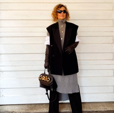 13种绝对不会过时的时尚趋势 美美日记,meimeiriji.com