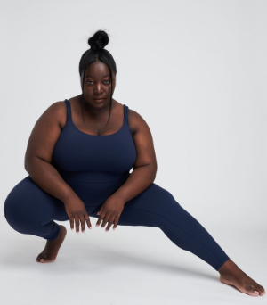 选购超大号健身服编辑 美美日记,meimeiriji.com