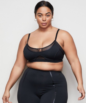 选购超大号健身服编辑 美美日记,meimeiriji.com