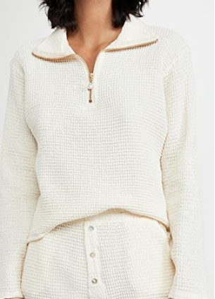 选购超大号健身服编辑 美美日记,meimeiriji.com