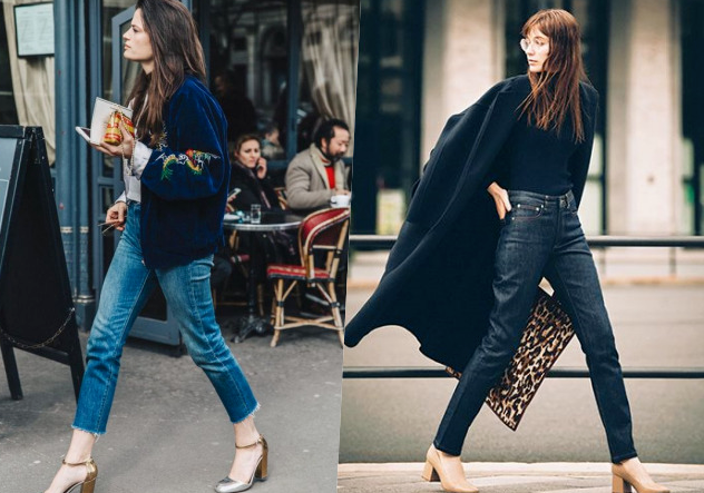 QQ截图20210210195120.png 牛仔裤怎么挑?遵循不同种类挑选法则,紧身、直筒、喇叭、宽管牛仔裤都能找到最适合自己的那件! 美美日记,meimeiriji.com