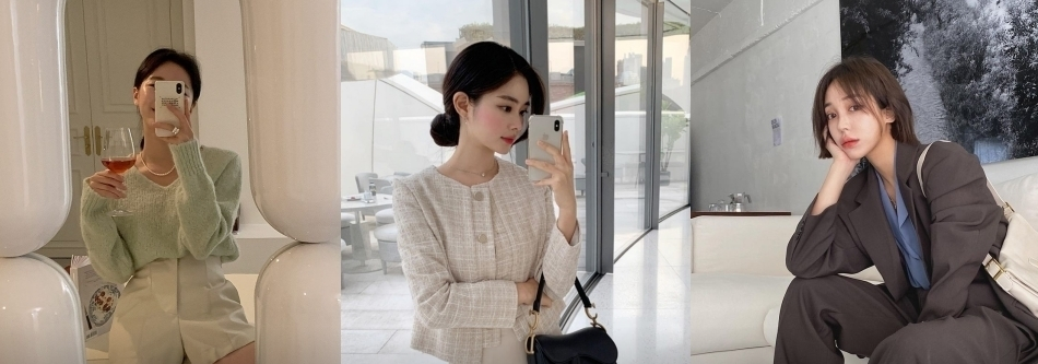 婚礼= 小型同学会,穿搭马虎不得!婚礼这样穿让妳美丽大方,散发魅力又不抢新娘光彩! 美美日记,meimeiriji.com