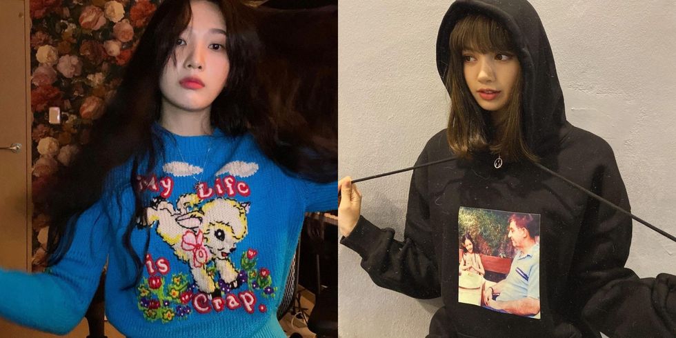 Yoox下杀15折！精选10件精品Logo上衣，GIVENCHY、MIU MIU、PRADA卫衣直接半价入手 美美日记,meimeiriji.com
