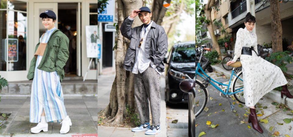 钱包这次真的守不住了！BEAMS 春夏新品有质感更有深度，支线特色重点精华一次看，日系控预备备！ 美美日记,meimeiriji.com