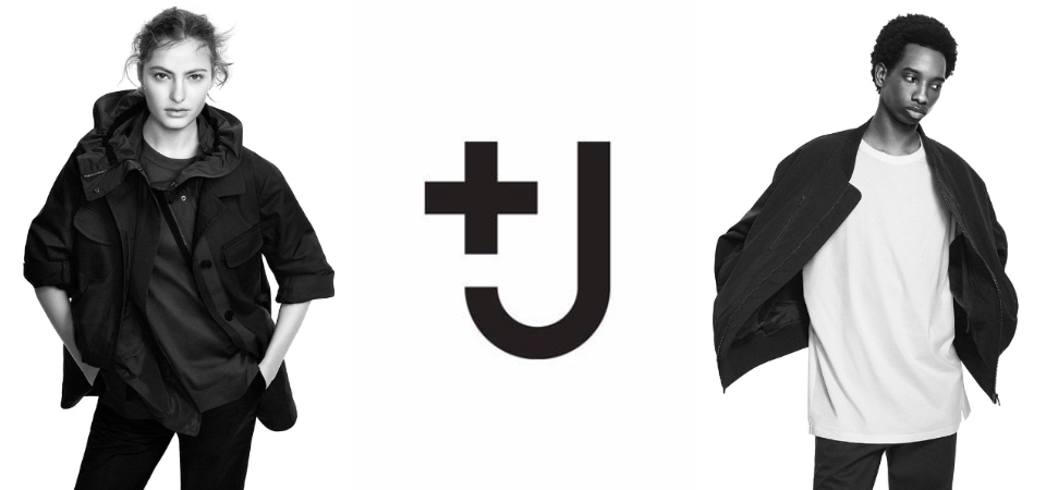 火遍全球的UNIQLO「＋J 系列」不知道从何下手？推荐三款＋J 男装必败清单，照着买准没错！ 美美日记,meimeiriji.com