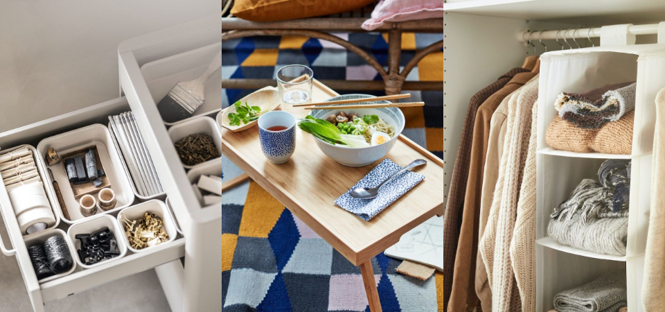 large_9db74146db3eb339.jpg 回购率超高!真心推荐5 种IKEA 超好用小物,打理居家环境就靠它们,租屋族、小资族必收! 美美日记,meimeiriji.com