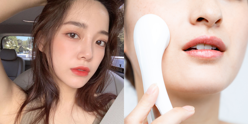 拿刮刀剃胡子越除越粗！「脸部除毛」不一定要靠医美，医师亲授正确居家除毛秘诀让肌肤恢复滑嫩感 美美日记,meimeiriji.com