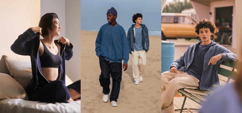 2022「UNIQLO 必买攻略」，工装牛仔裤、美型胸罩、U 系列西装外套、衬衫⋯ 都是超值好物 美美日记,meimeiriji.com