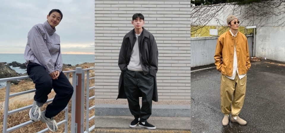 2022 春夏UNIQLO U 系列来势汹汹！严选5 大必收外套，针织衫、牛仔外套⋯ 穿成最对味文青 美美日记,meimeiriji.com