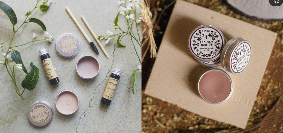 2022 秋季必買 5 款「專櫃香膏」推薦：Jo Malone、Diptyque 經典花香聞不膩，SHIRO「白茶香」無法抗拒！ 美美日记,meimeiriji.com