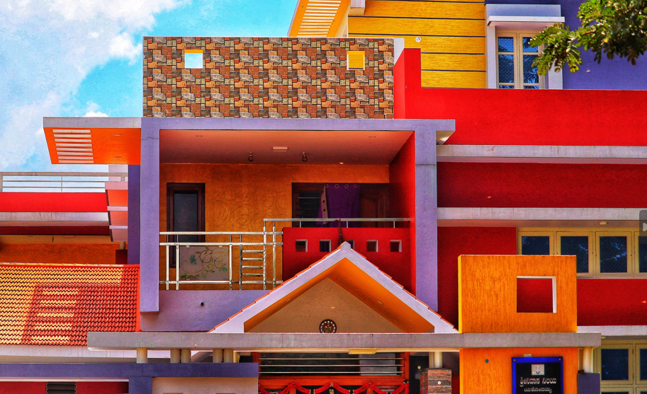 奢侈品行业在传承与创新中寻找新坐标   全球经济的疲软与消费市场的理性化形成双重叠加 美美日记,meimeiriji.com